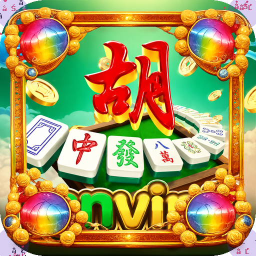 rsnvip7 — galeri pratinjau - APK Resmi